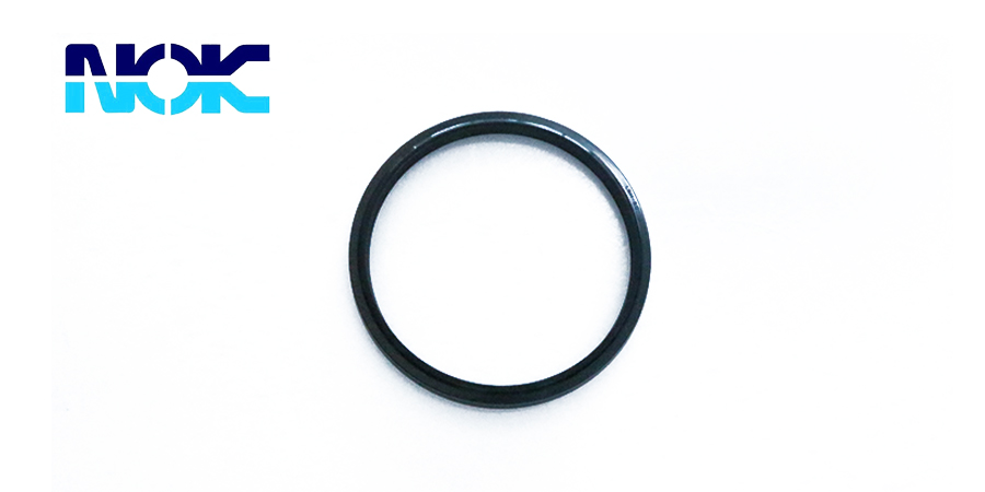 橡膠密封圈為什么會開裂？